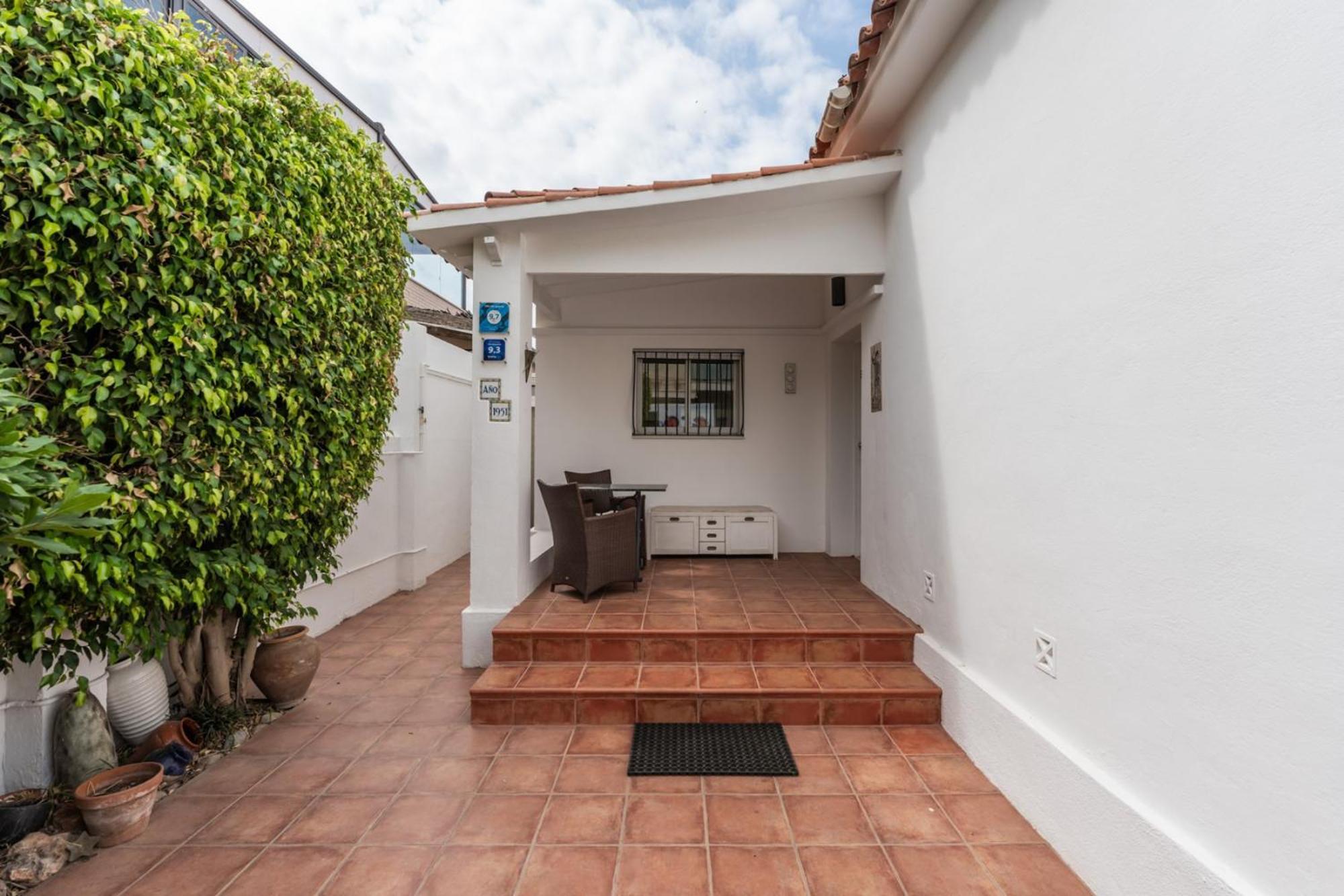 Beach Villa Cristina By Hhbcn Castelldefels Quarto foto